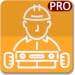Mechanical Engineering Toolbox Pro