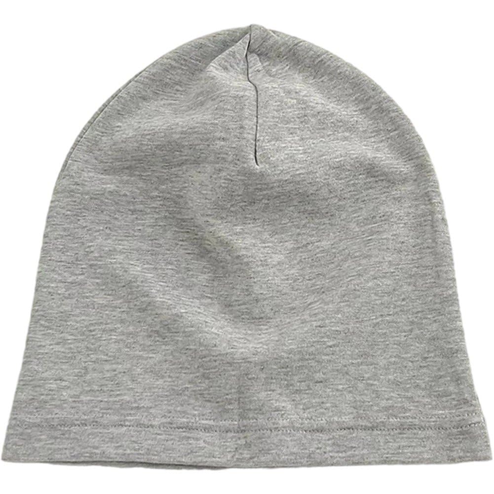 Luxylei 5g 4g Radiation Protection Cap, Fiber Electromagnetic Wave Shielding Emf Protection Hat, Rf/microwave Protection Beanie Unisex Hat