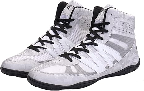 Boxing training shoes Clearance