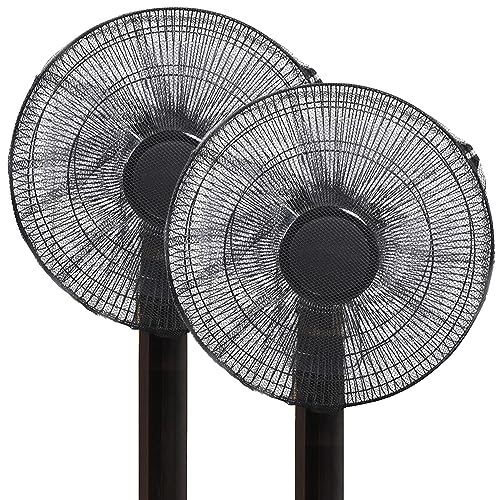 @Jo[ @Z[teBlbg t@Jo[ u2肘a50cm܂ŃJo[ĕRŌŒ肘Ԃ̎w͂ݖh~ɂvyCederPhilz (ubN×2)