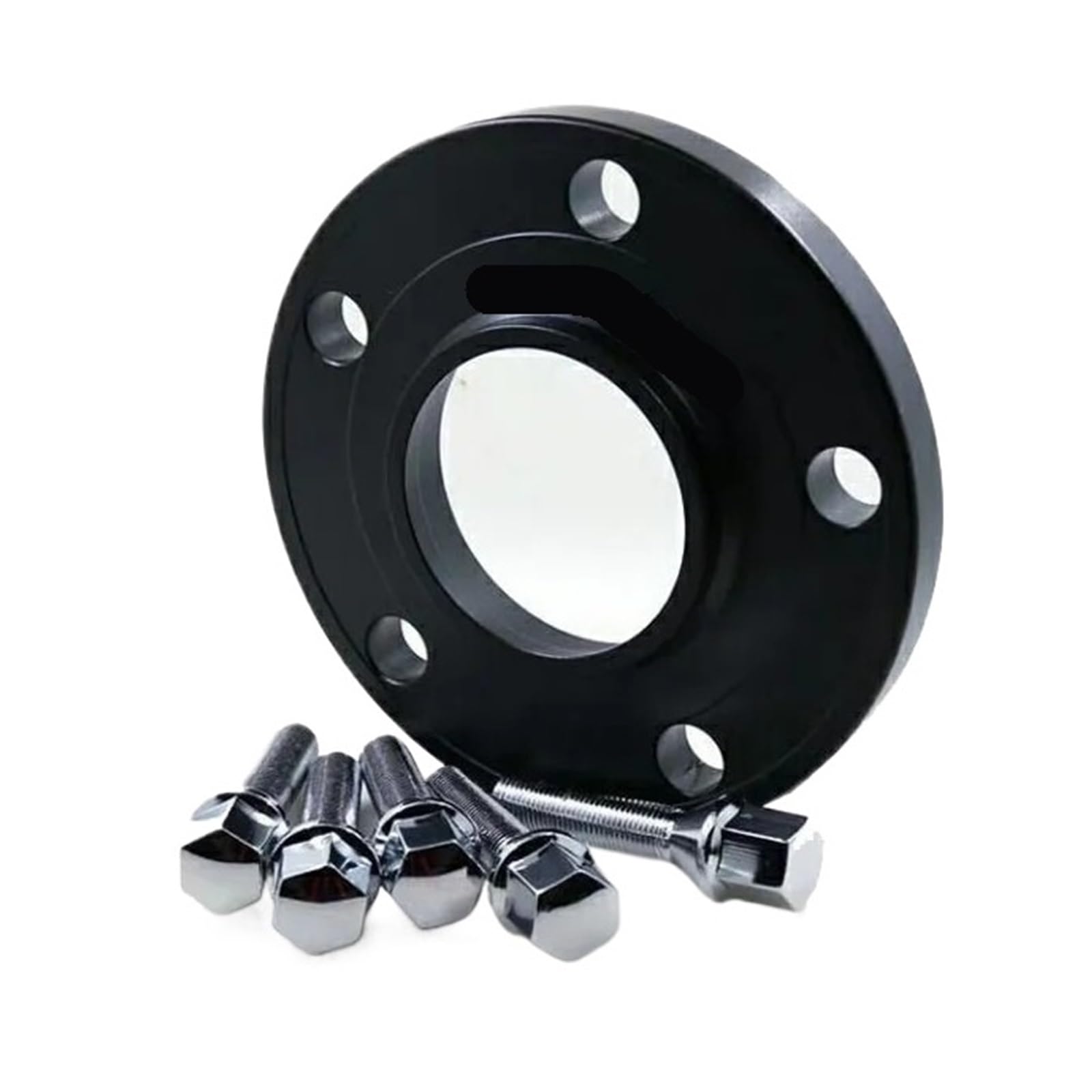 Adaptateurs Entretoises Roue Costume Pour X5 X6 Séparateurs Boulon M14x1.25