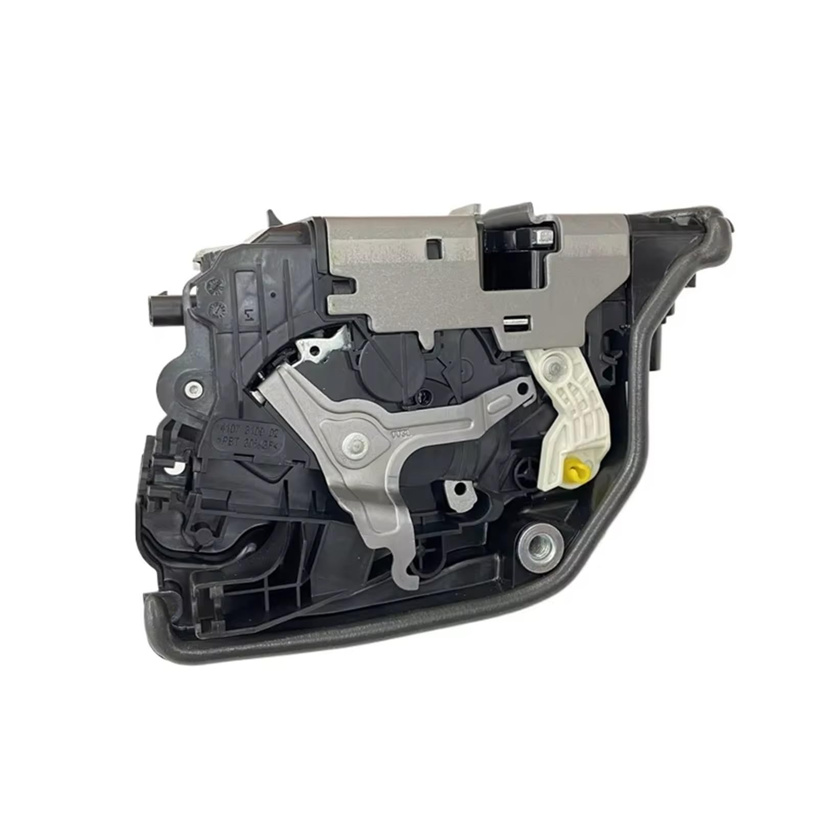 Mechanizm siłownika zamka drzwi do BMW serii 5 i 7 G30 G31 F15 X5 X6 51227281953 51227281954 51217281945 51217281948