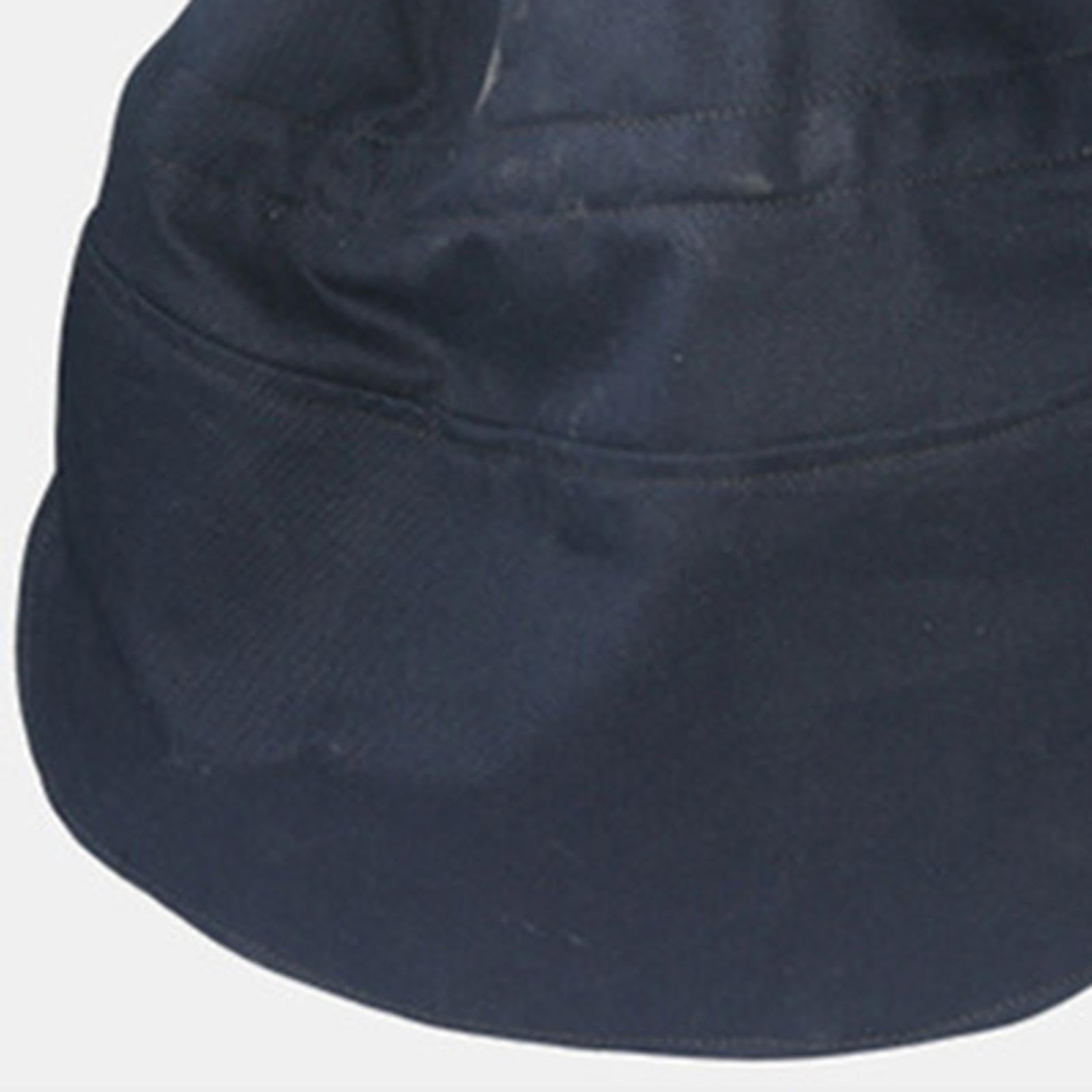 Amagogo Welding Helmet Extended Headcover Safe Neck Protection Comfortable Accessories Welding Headgear for Welding Cap Welding Hat