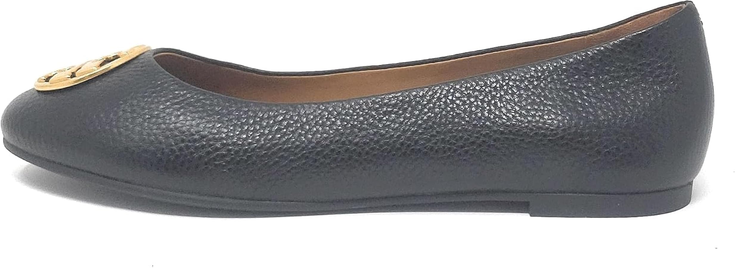 トリーバーチ　Chelsea ballet flat 6.5 Amazon.com | Tory Burch Women's Chelsea Ballet Flats Shoes