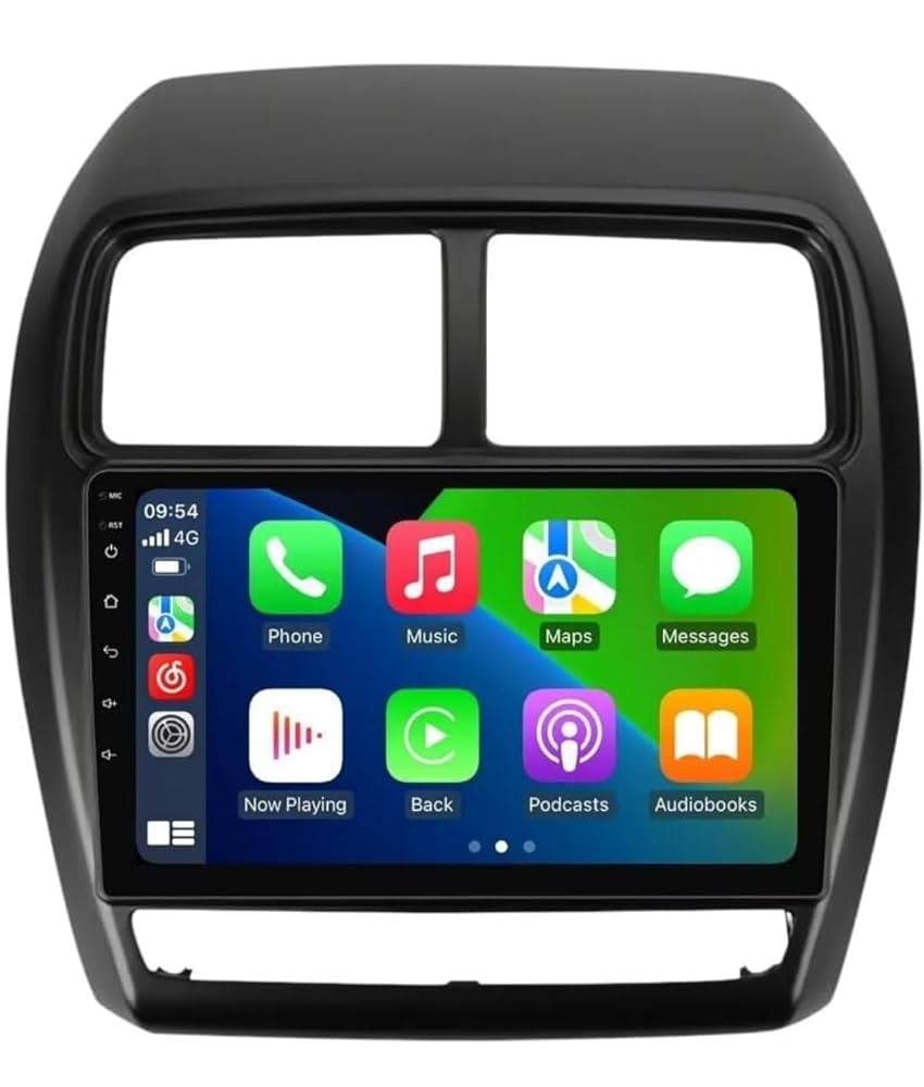 【新品】訳あり 11.26インチ　CarPlay &Android auto Amazon.co.jp: zmart 11.26インチ ダッシュカム 4K 車載DVR