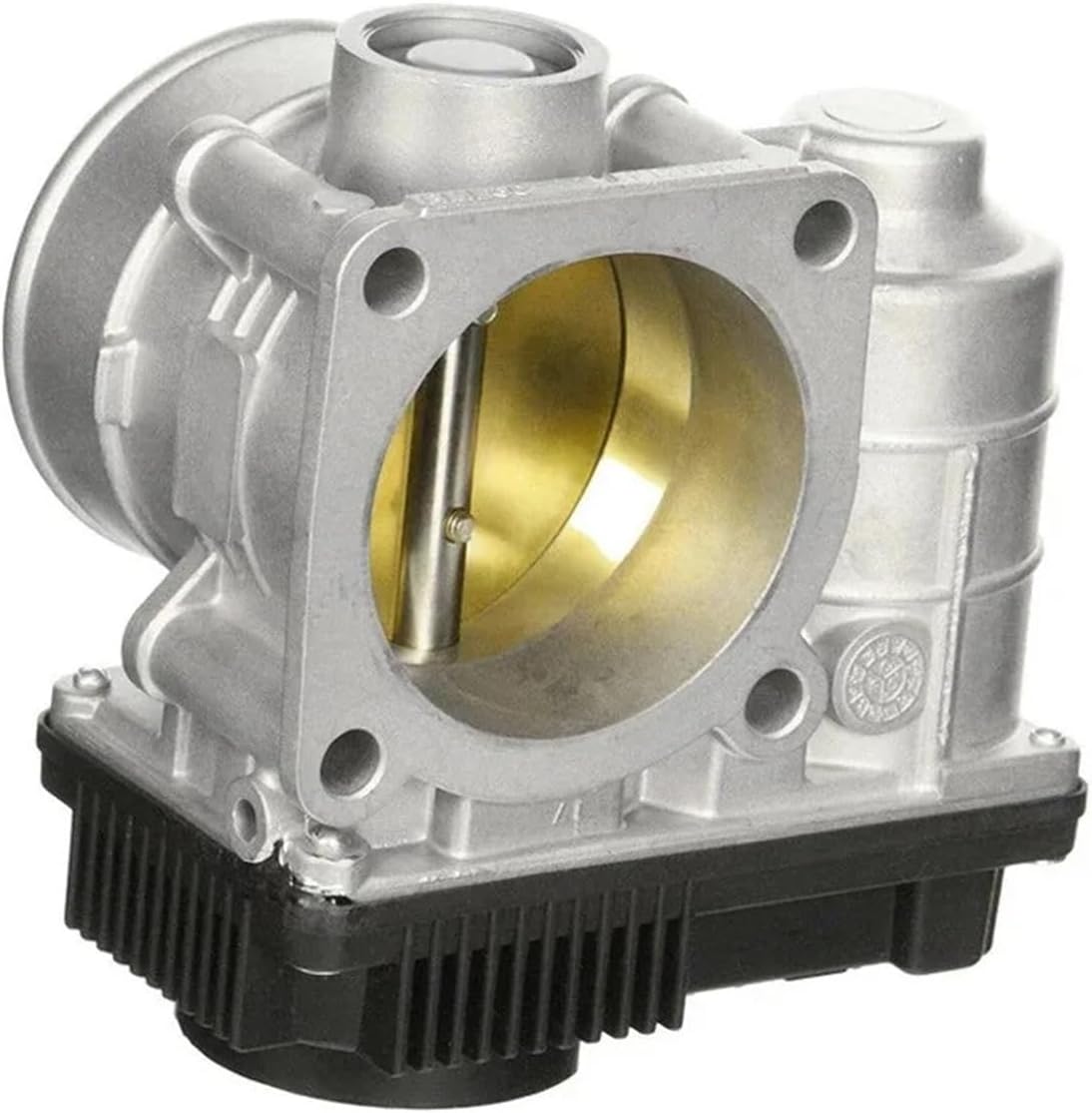 究極の古美術蔵から超デカイ龍のスズリが出てきました！硯、書道具