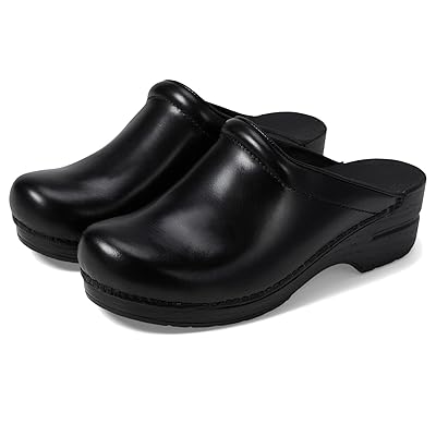 Dansko Sonja Clog Women