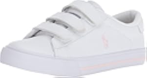 Kids Boy's Easten EZ II (Little Kid)