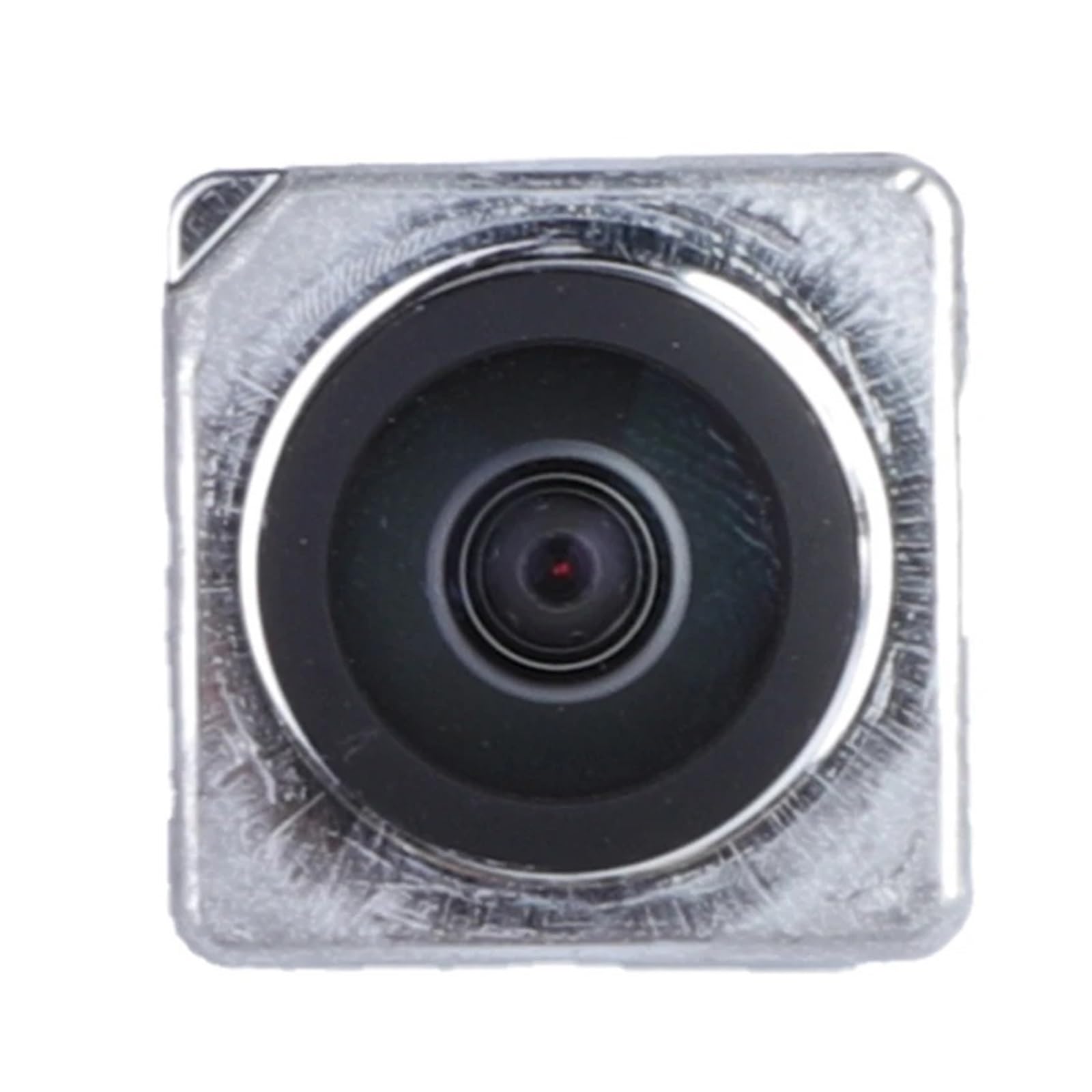 Kit Telecamera Posteriore Per A6 Per A7 C8 Per Q7 | Per Q8 360 Park Assist Surround Telecamera Per Retromarcia Per Auto 4N0.980.546 4N0 980 546 4N0980546.