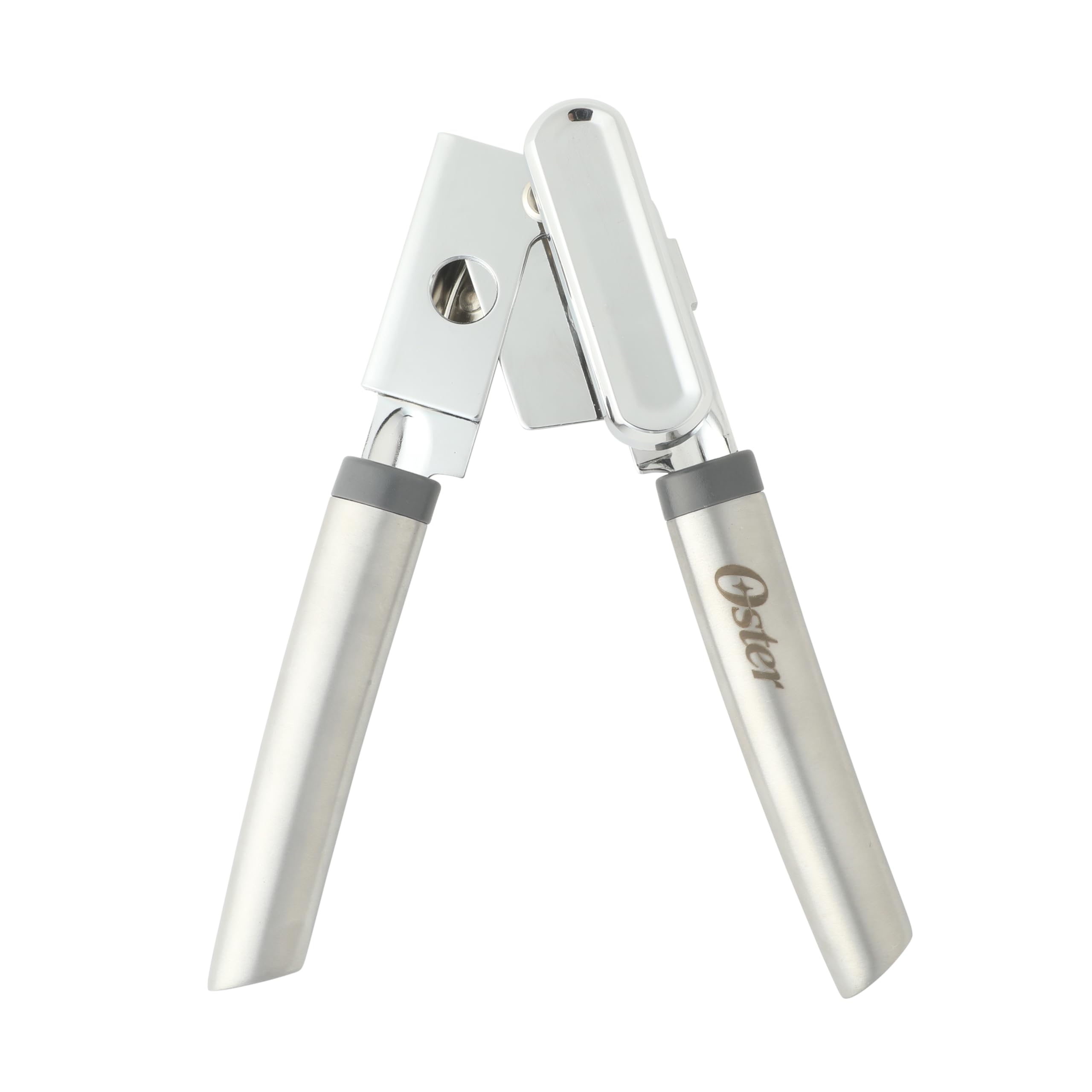 Amazon.com: Oster Chadswyck 8” Can Opener, Stainless Steel Manual