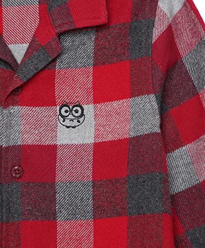 Image of Under Fourteen Only Boys Nightsuit