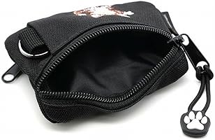 Amazon | [わちふぃーるど] 猫のダヤン ダヤン 耐久性・耐水性に優れ