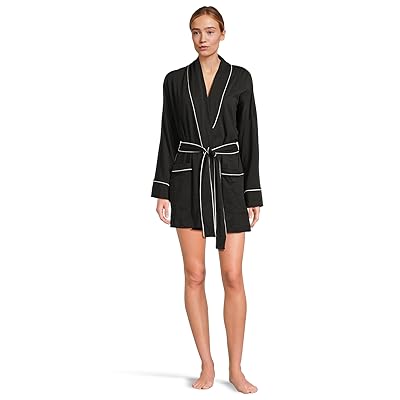 Skin Carlotta Robe Women