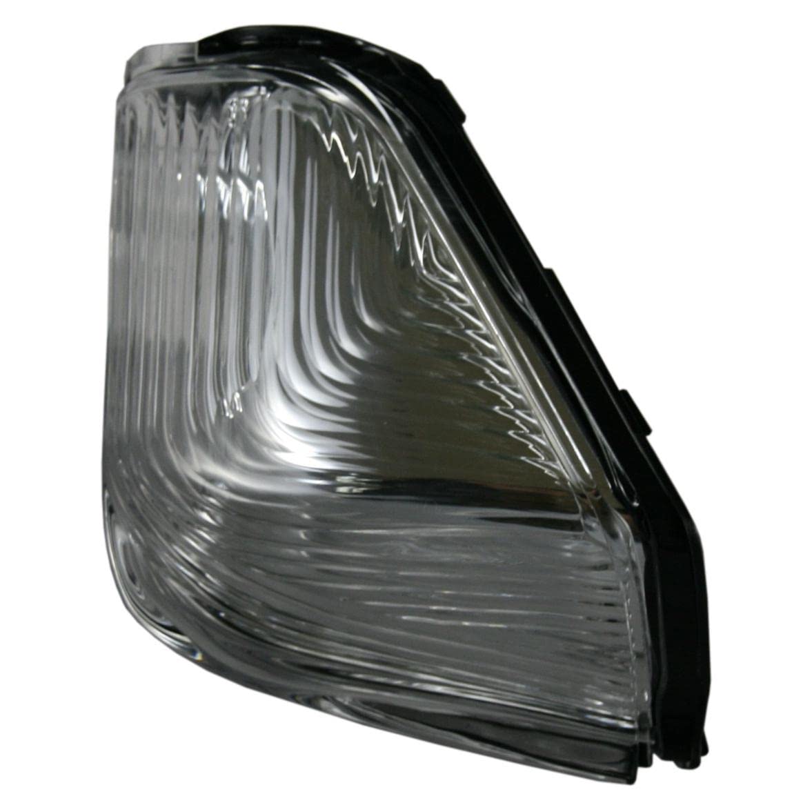 Vauner 103F13181340 Mirror Pilot for Mercedes Sprinter Van 2006  