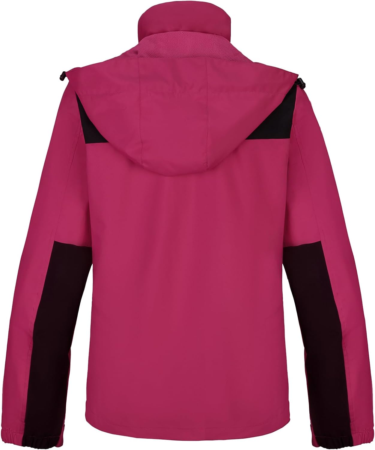 product image detail 1
