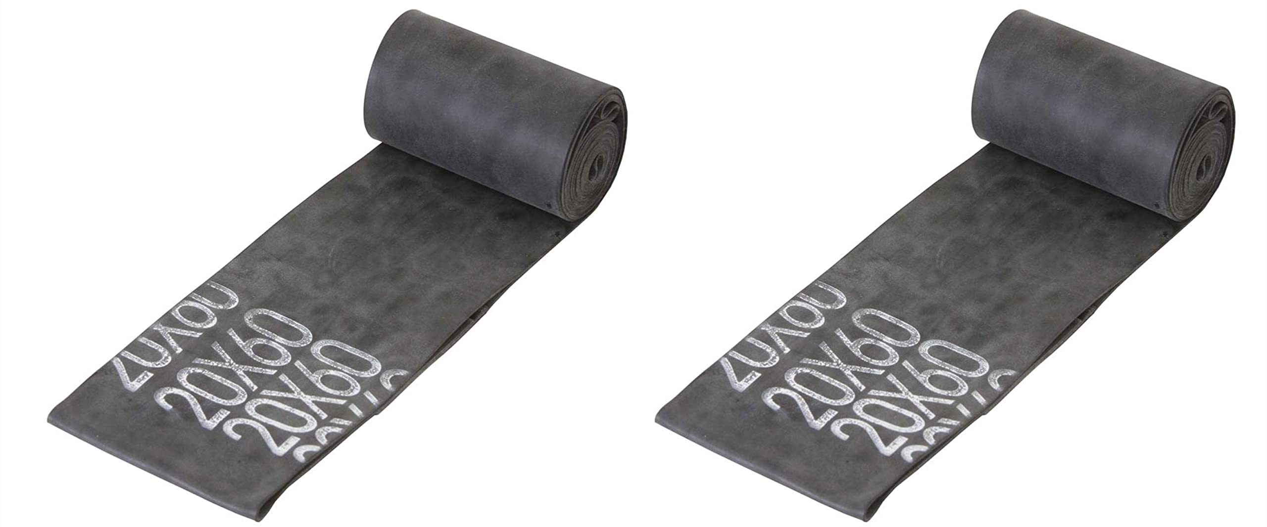 Lowrider Two Black 20