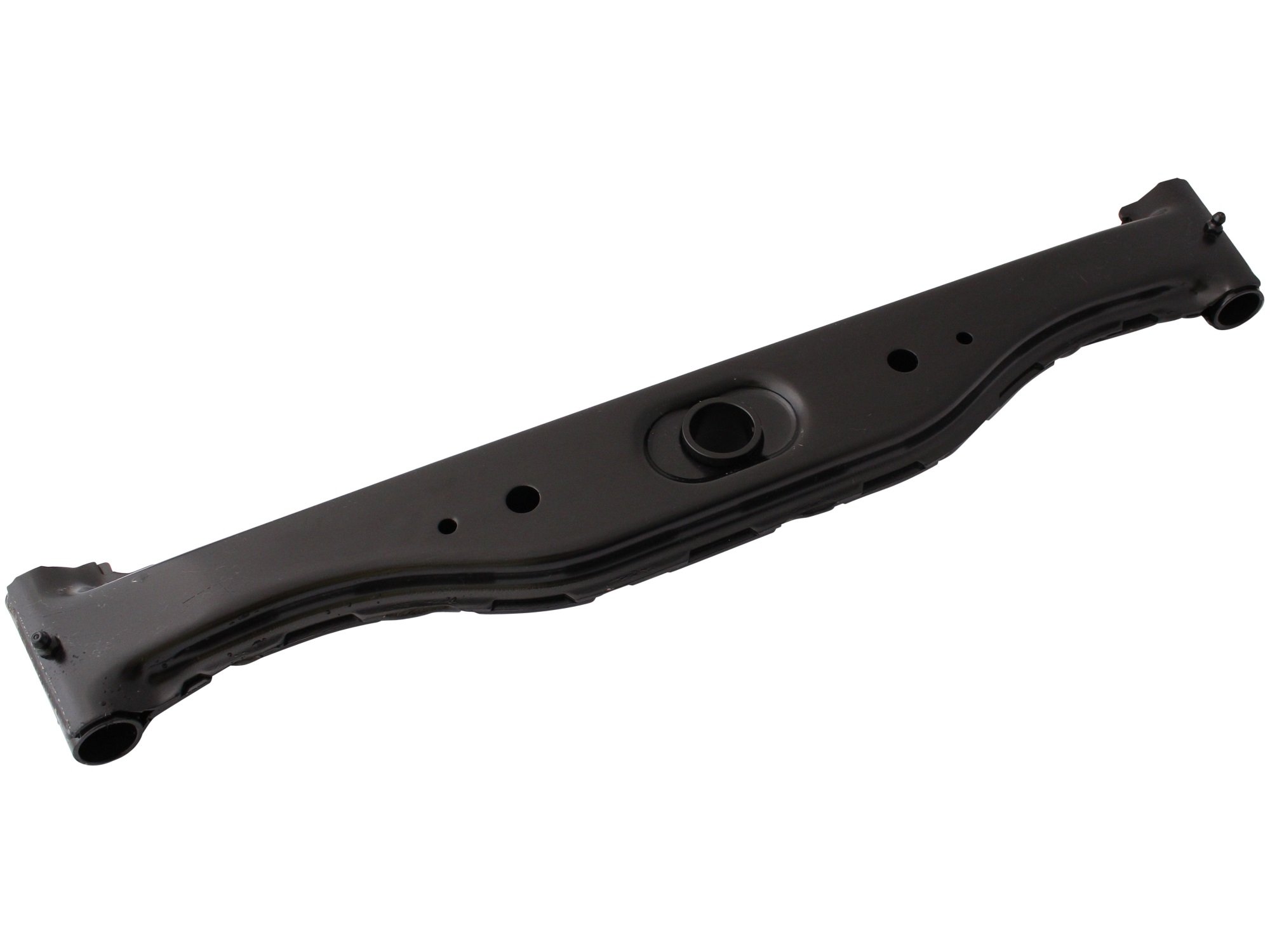 SECURA Vorderachse Achse kompatibel mit Husqvarna TC138 960510124 Rasentraktor