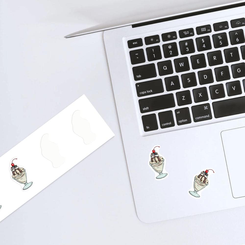 Eisbecher bedrucken: Gratis Design in weniger als 2 Stunden Eisbecher bedrucken: Gratis Design in weniger als 2 Stunden