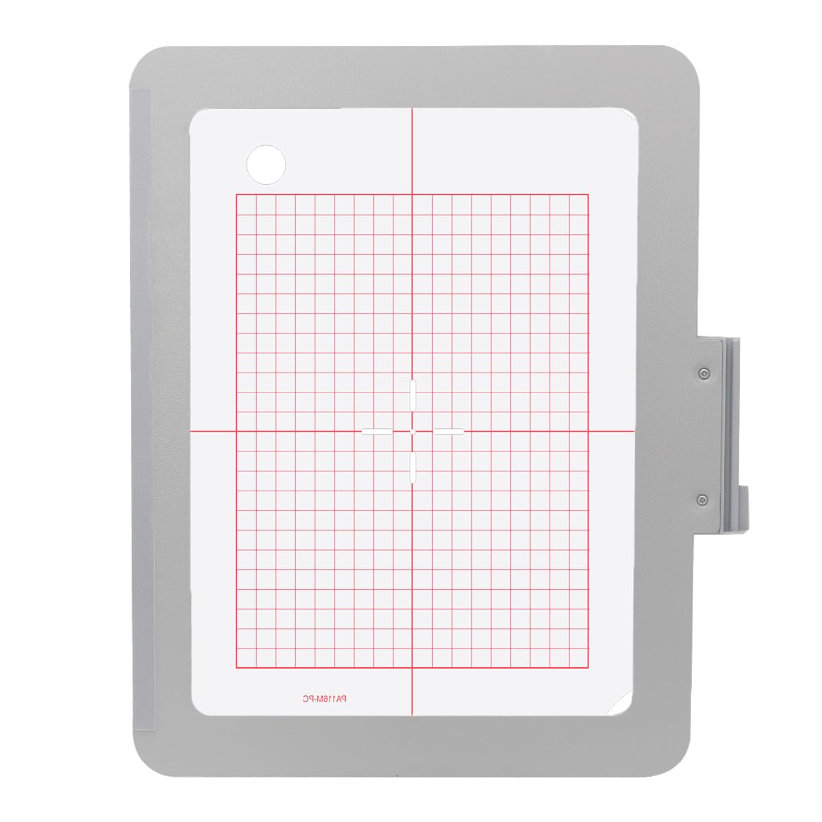 Sew Tech magnetyczna obręcz do haftowania 25 cm x 20 cm dla Husqvarna Viking Designer Diamond Deluxe Royale rubin epicki diament topaz i Pfaff kreatywna wizja kreatywna sensacja kreatywna wydajność