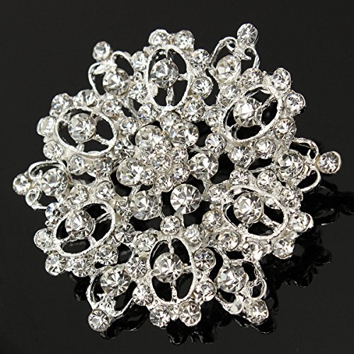 Generic yc-uk2 - 151124 - 46 < 1 & 5497 * 1 > T