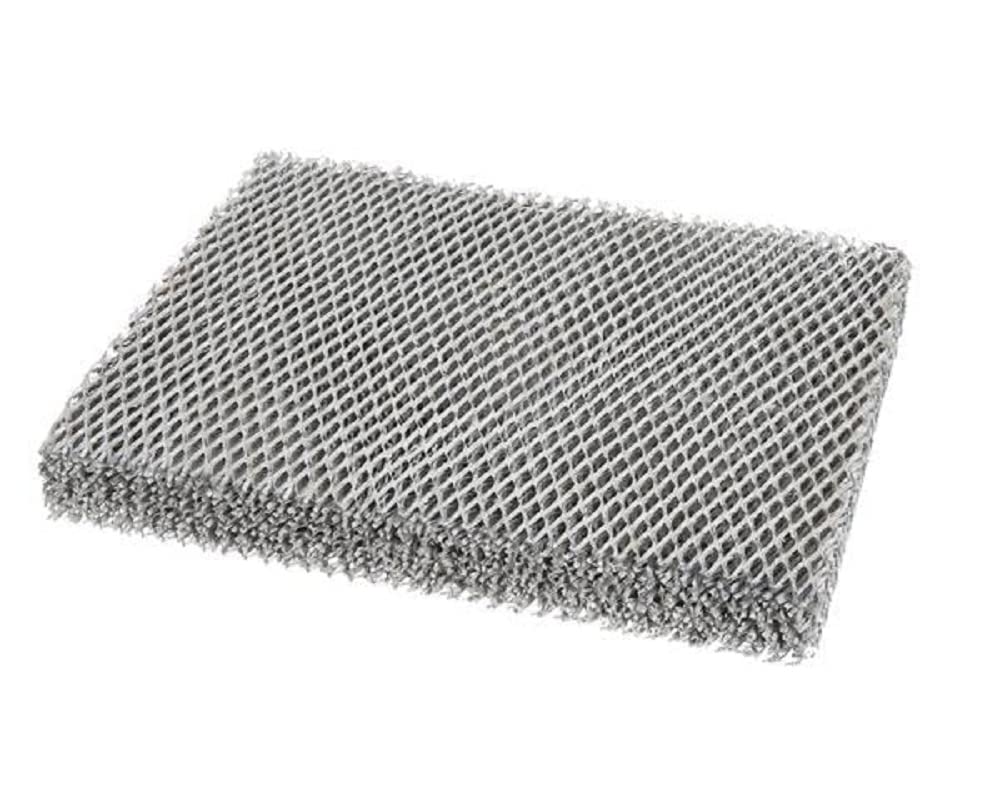 International Comfort Pro Evaporator Water Panel