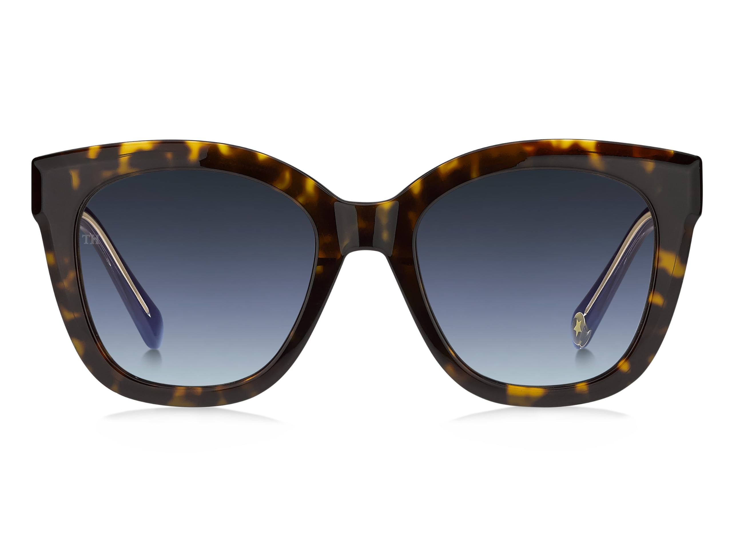 Tommy Hilfiger 204675 Sunglasses Donna