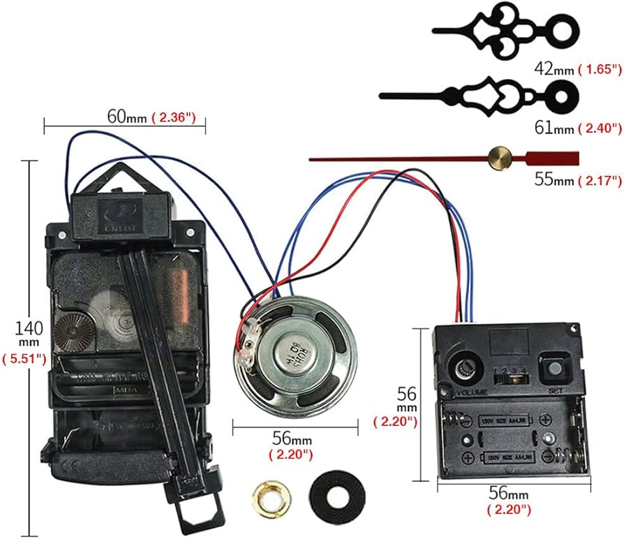 オルゴール ムーヴメント ファンシー】心に響くやさしい音色・オルゴール特集｜島村楽器 イオン