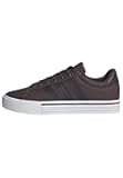 Unisex-Adult Daily 4.0 Shoe