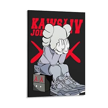 アートポスターパネル　ヴィンテージ　アートパネル　オリジナル imgrc0077806099.jpg