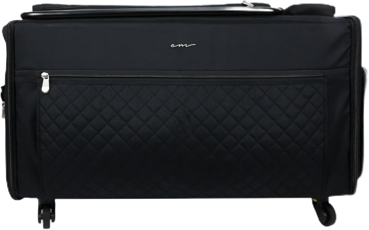 Fantastic Finds @ Just The Right Price!