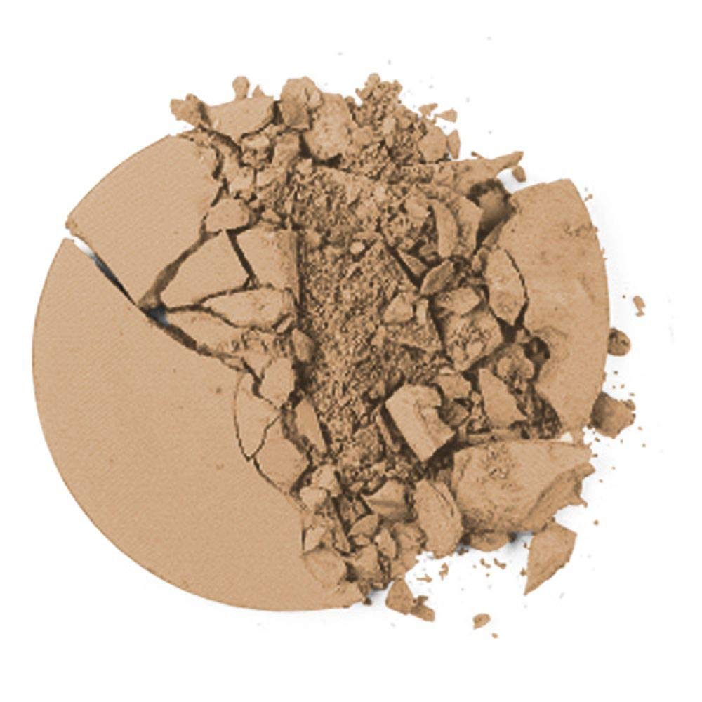 DIOR Diorskin Forever Extreme Control 040-Honey Beige 10 g