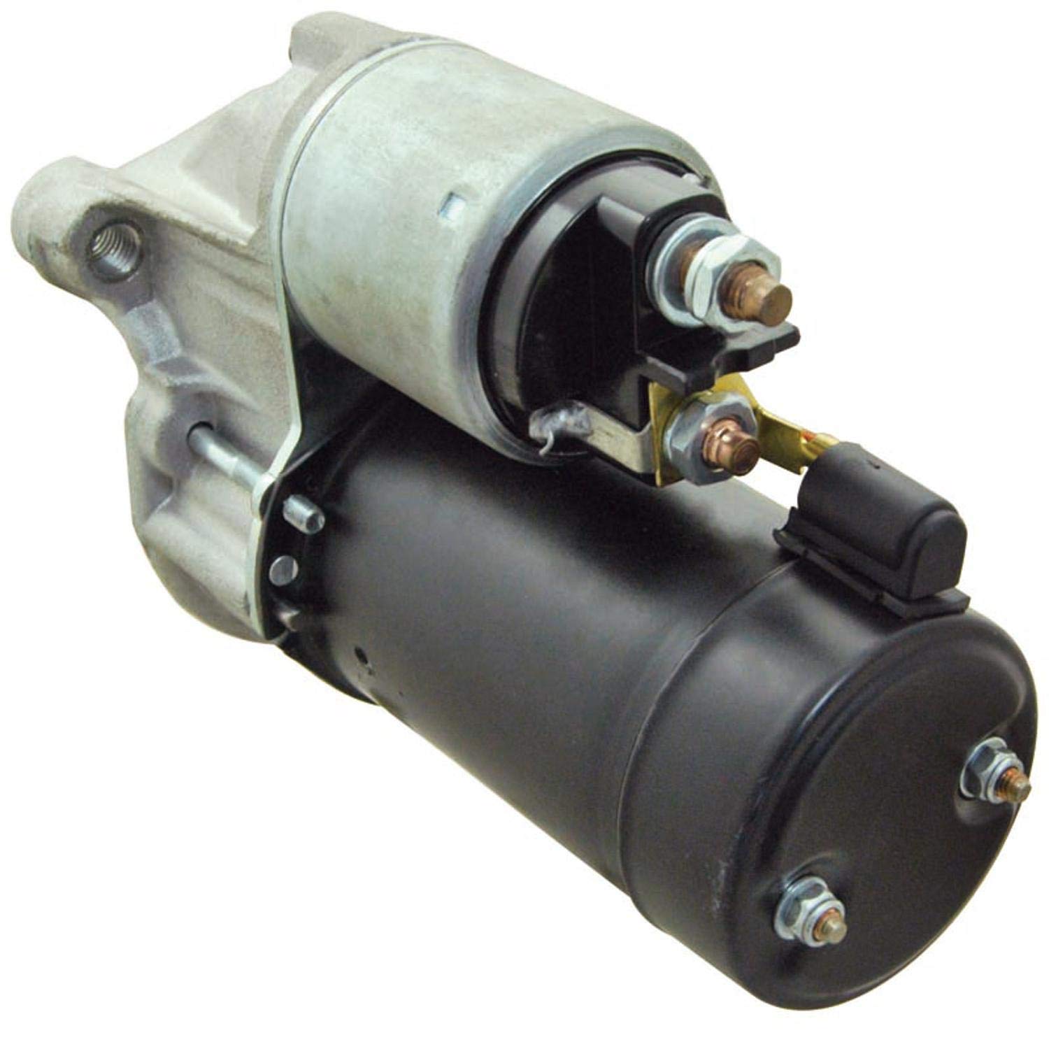 m Amazon.com: HRuizq Motorcycle Kickstand Extender Foot Side