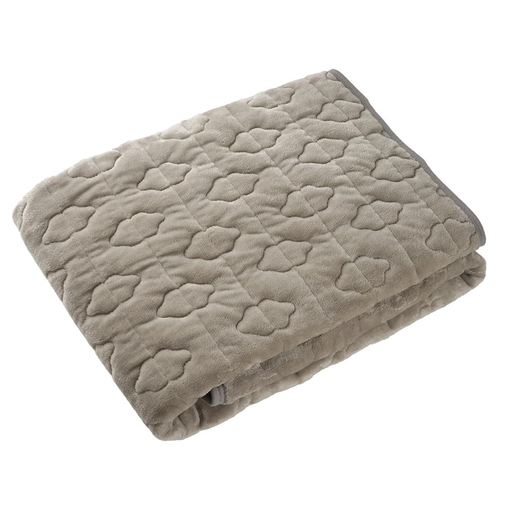 Amazon.co.jp: プレイマット カバー (120 160) (140 200) (160 200