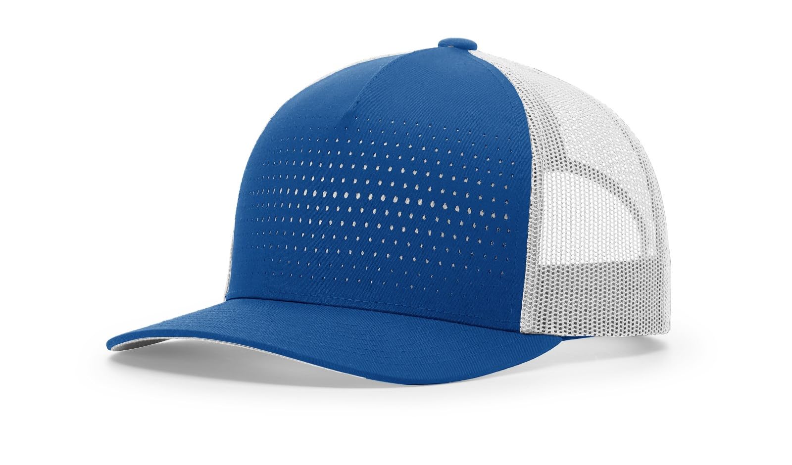 Richardson 5 Panel Cap Hat All Styles One Size Fits Most Adults, Men, Women or Youth