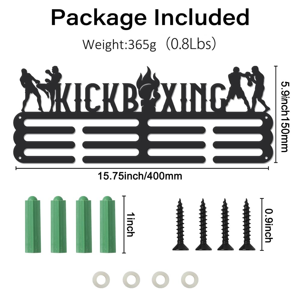 SUPERDANT Ganci per Medaglie Appendini per Medaglie Porta Medaglie Sportive Barre per Premi Sospesi Supporto per Esposizione Premi Espositore per Medaglie Da Parete Porta Medaglie In Acciaio Da Parete