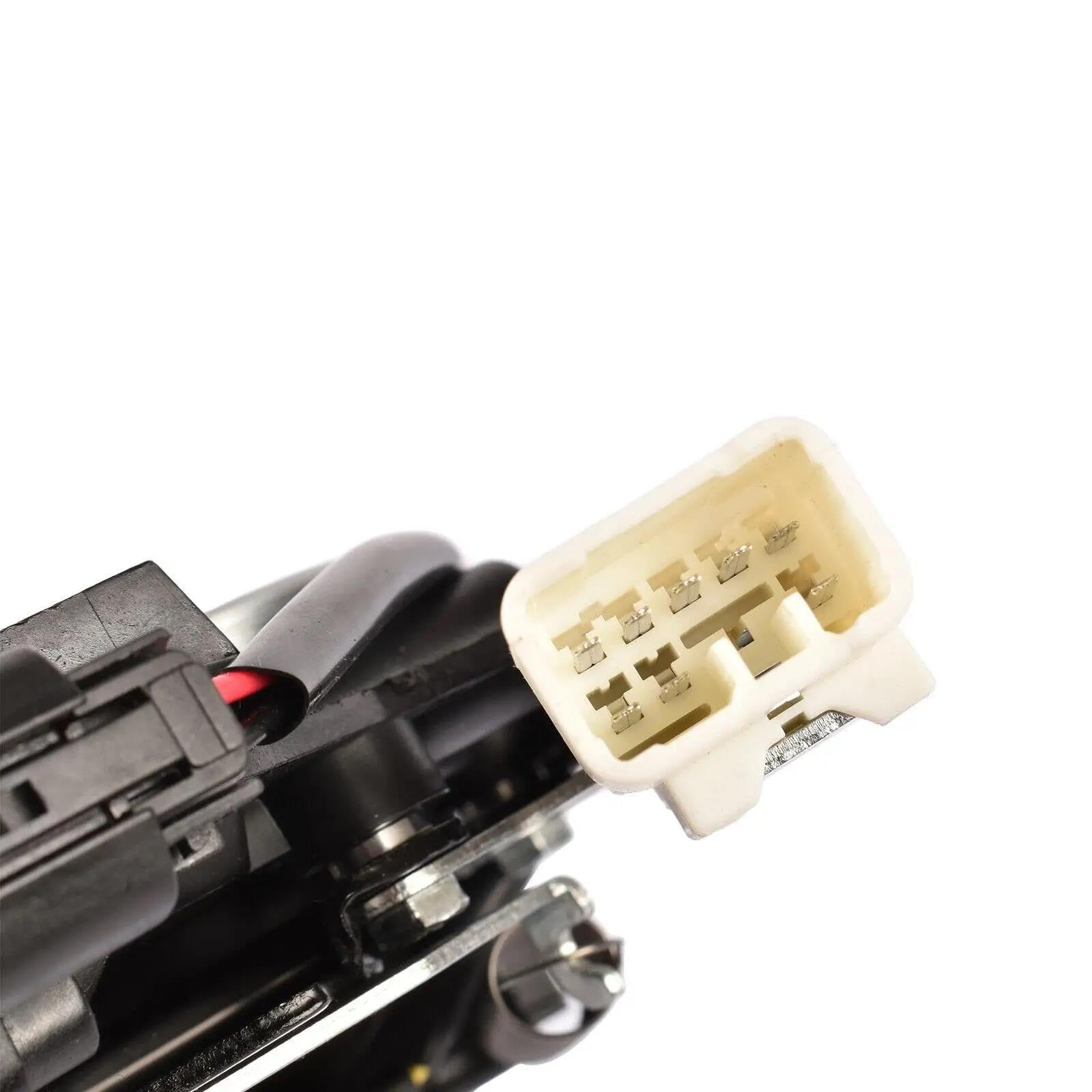 レクサスls460クローザーアッシー（ラゲッジ） 64650-50050 日本製 レクサスls460クローザーアッシー（ラゲッジ） 64650-50050 日本