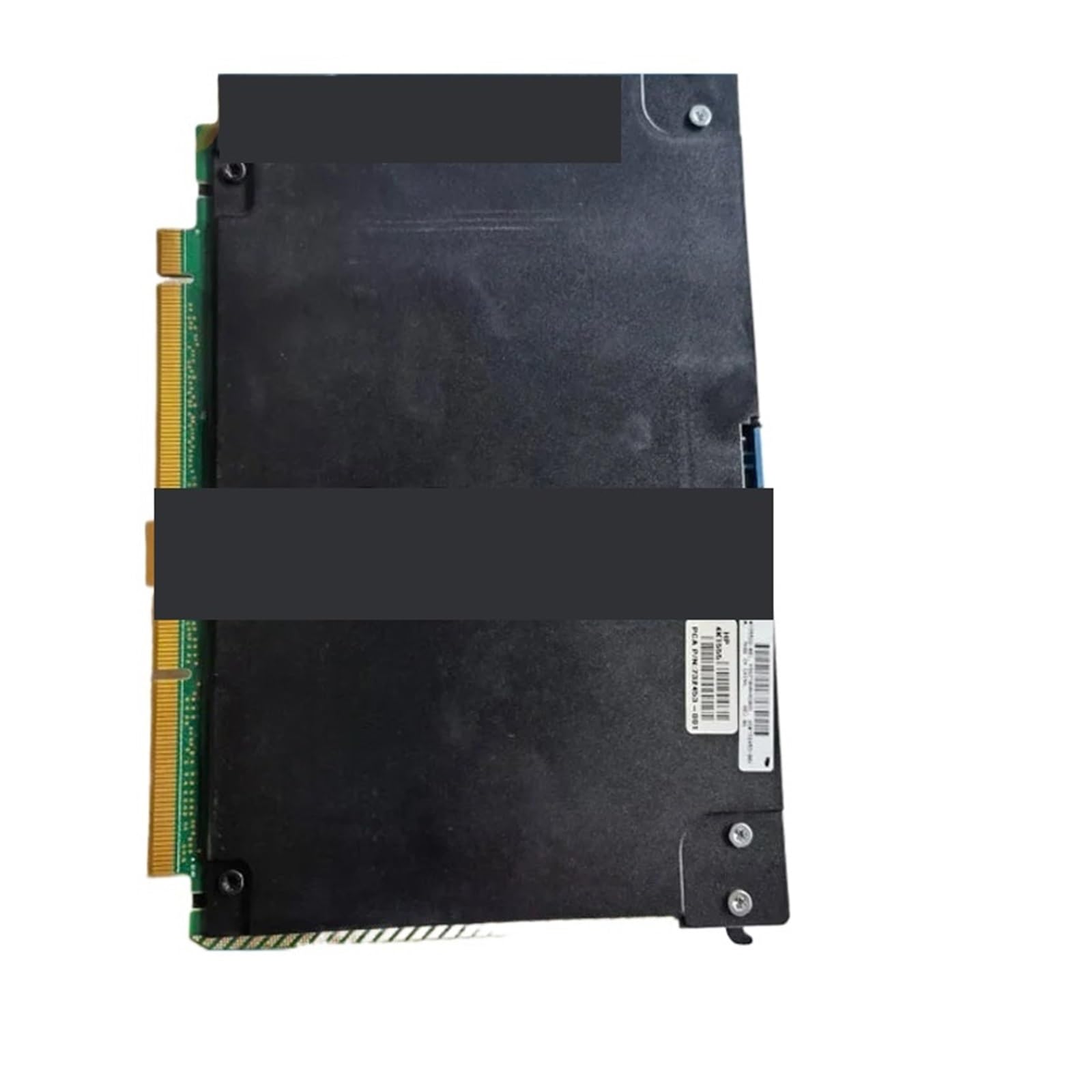 BALYDLUL 1pcs For DL580G8 Board 735522-001 732453-001 013613-001 Kit