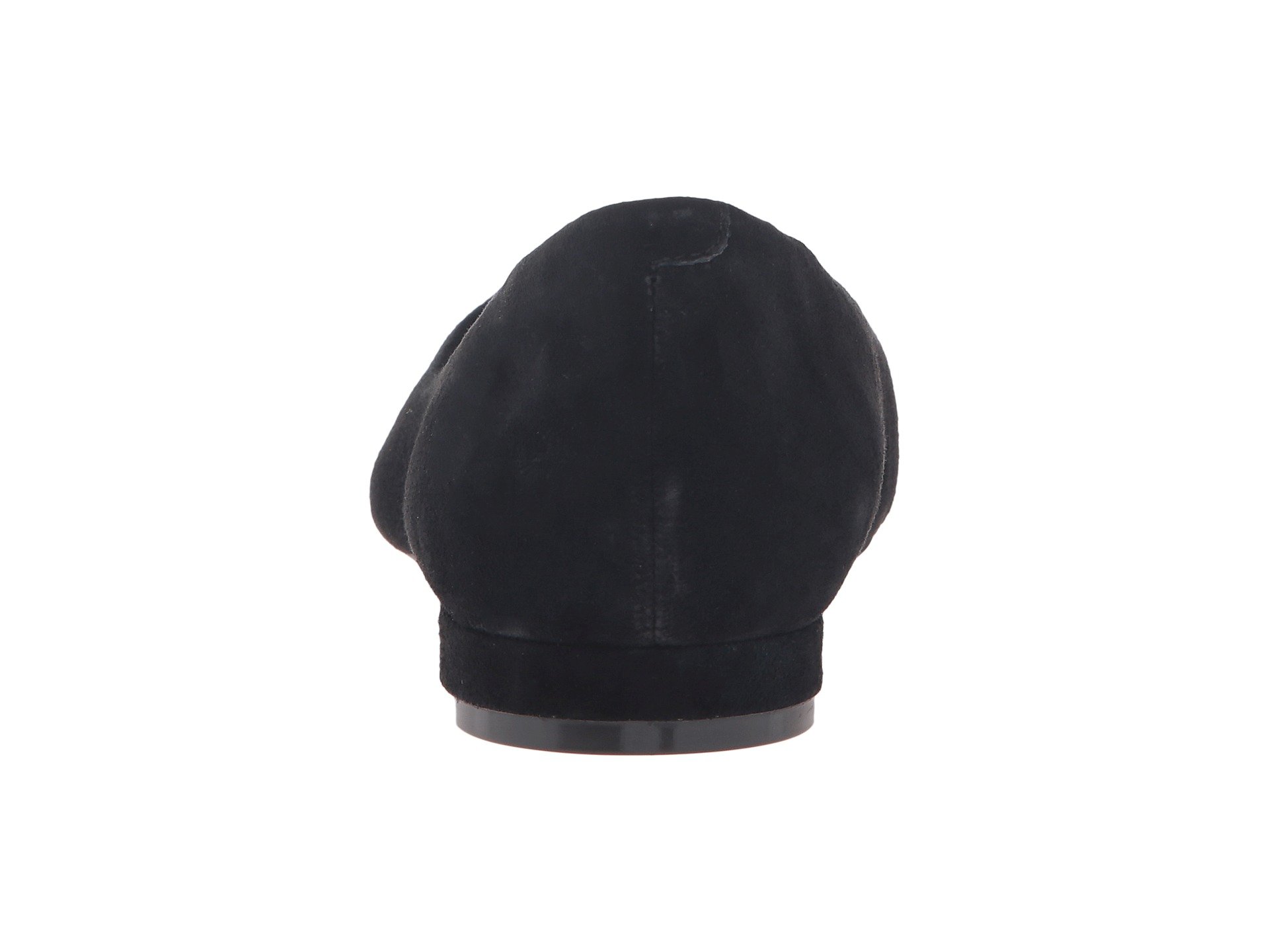 rockport total motion ballet