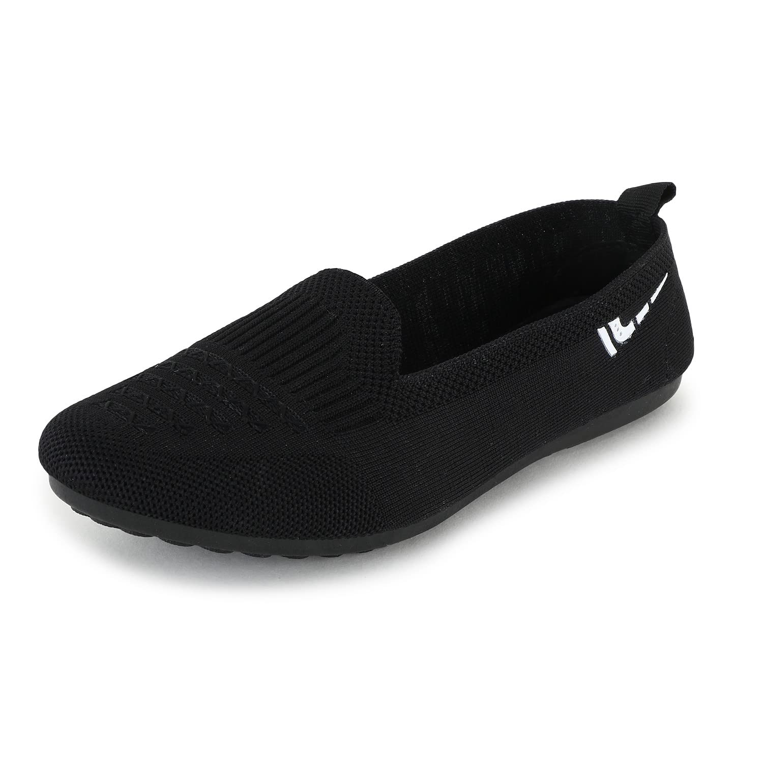 DEEANNE LONDON Womens (DN-93) Drak Black Belly (41) (B0BSNS8DRQ) Amazon Price History, Amazon Price Tracker