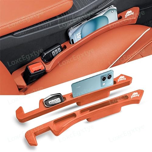 Vo XYL Wj[  ԃNbV  Ԗ V[gNbV jimny JB64 VGJB74 SV[YΉ V[gR\[ TChNbV ԗpԃNbV ??̐` _xɗD ԌԎ[ t ԗpȘRh