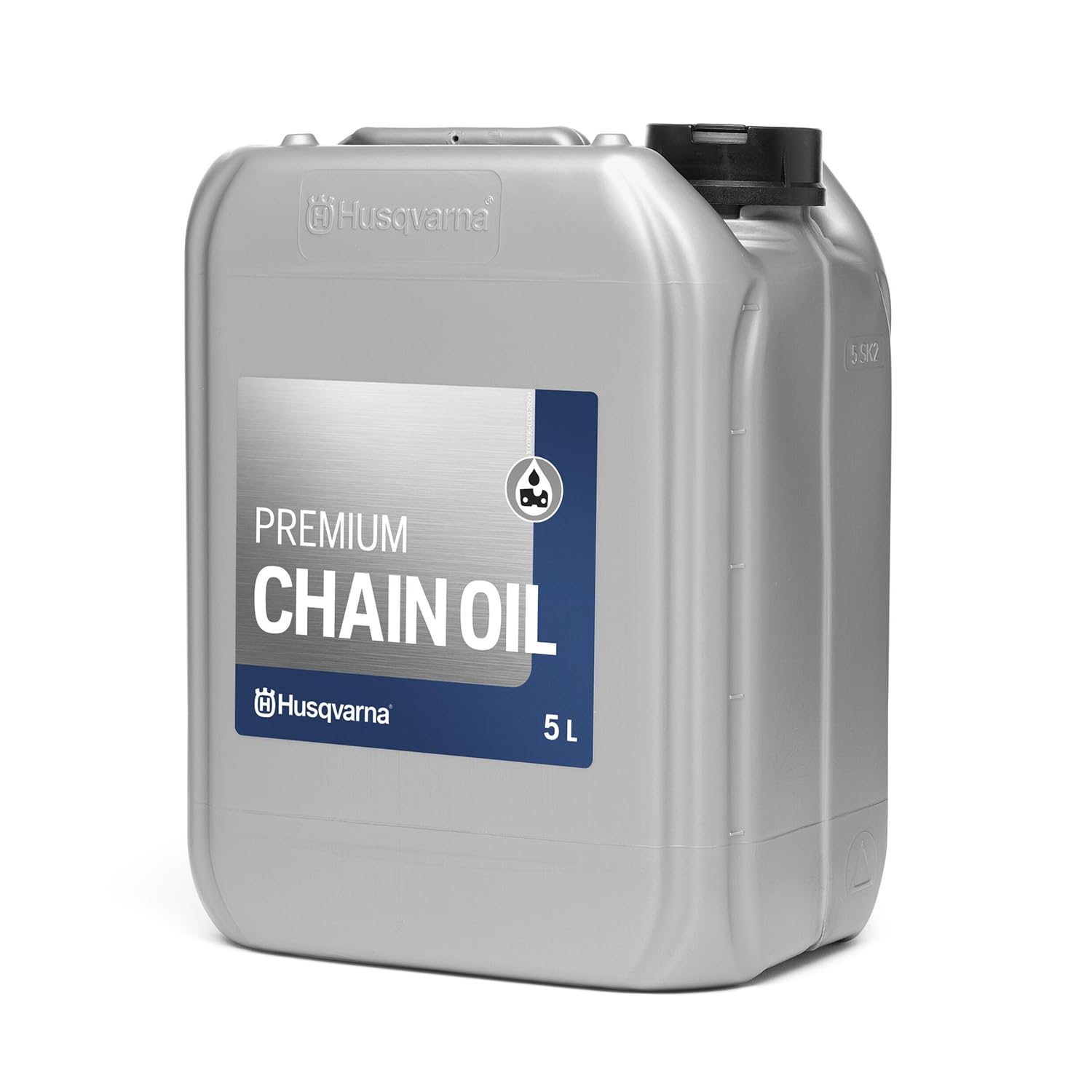 Chain Oil 5ltr