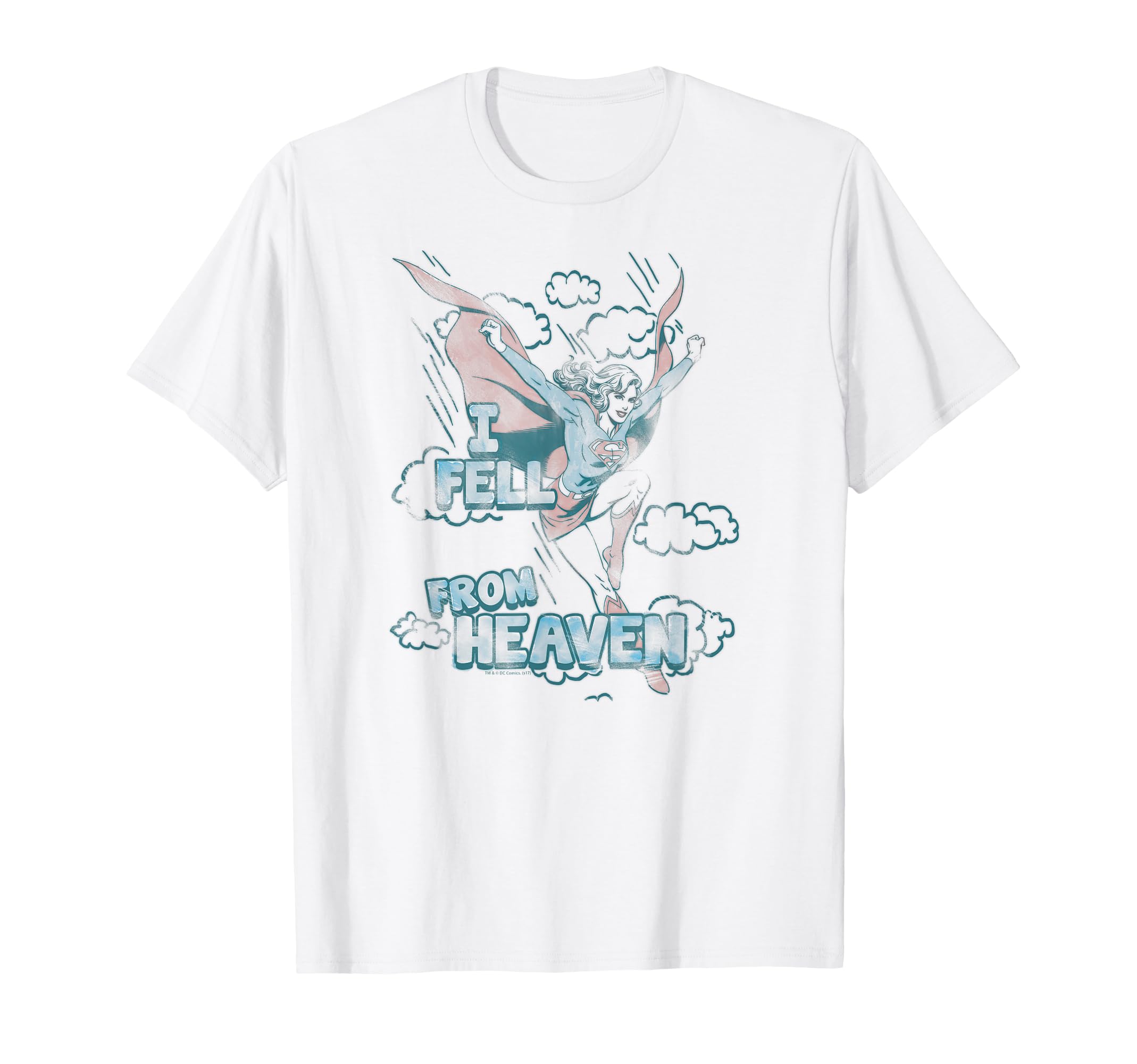 Kleidung mit Designs von Amazon Merch on Demand