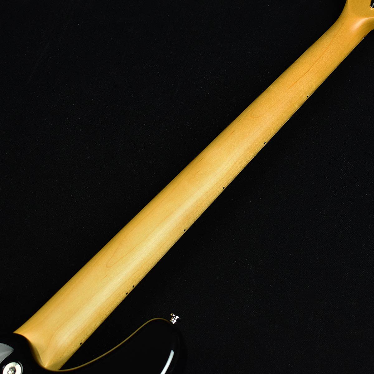 Amazon | Sugi RMB II M/ASH Black S/N：U10261 【レインメーカー