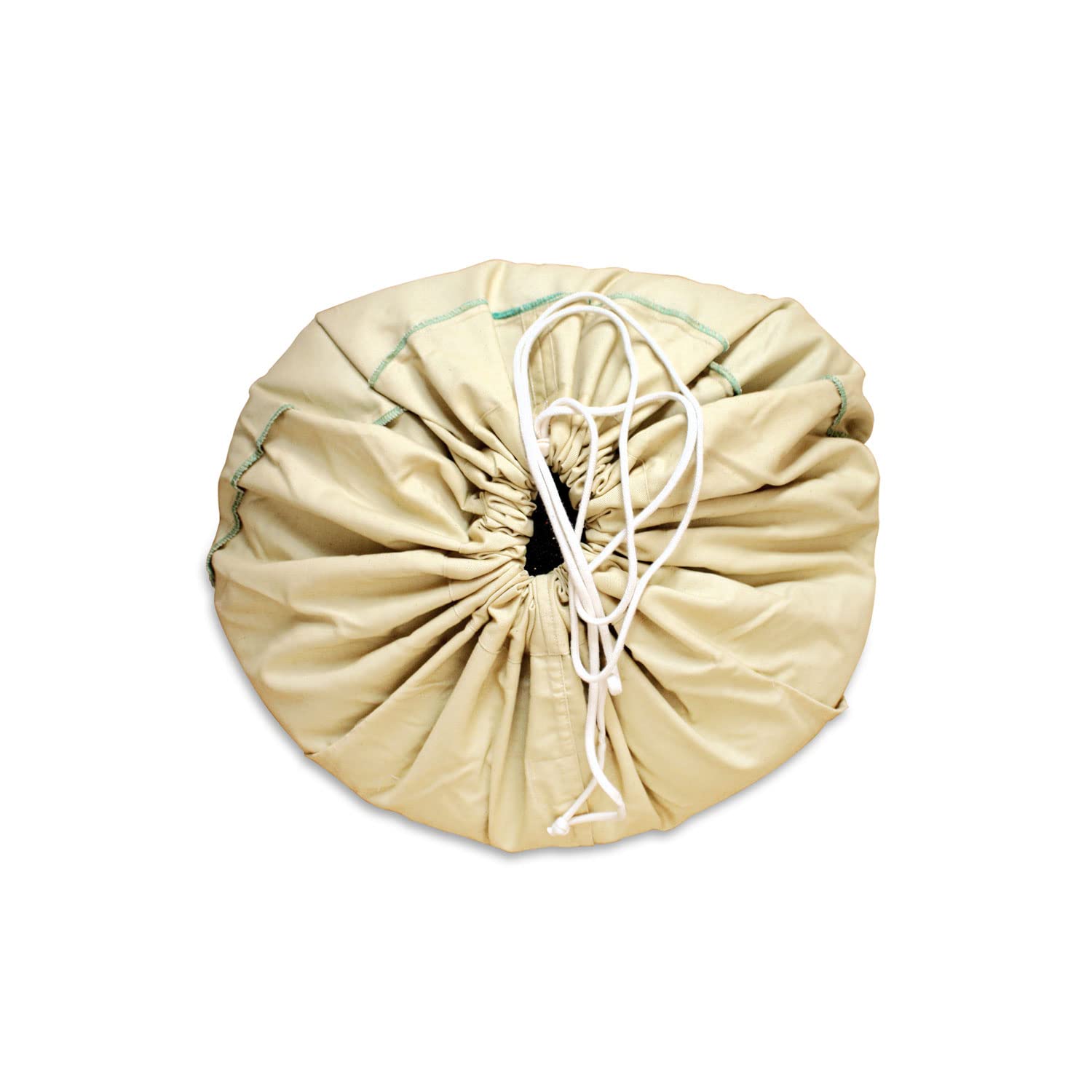 Wanneneinlage für Komplettangebot | Farbe: natur