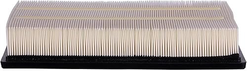 Miniatura 8 de Filtro de aire de motor PG PA99595  Compatible con Nissan Frontier 2020-2025