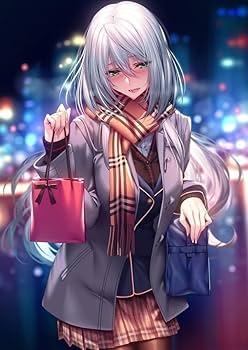 Amazon.co.jp: はにかみ彼女 5 まほ～びん ピロ水 誌 フルカラー