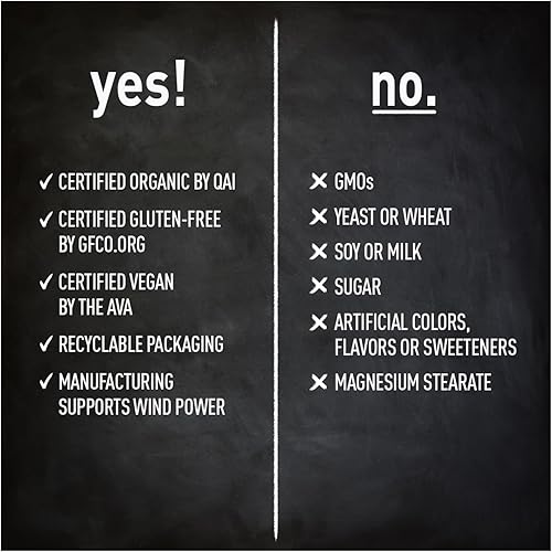 Miniatura 6 de Country Life Aloe Vera Plus, Realfood Organics, apoya la digestión saludable, líquido de 32 onzas líquidas, certificado sin gluten, certificado