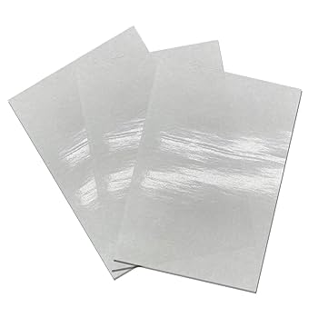 ダイヤモンドアート　剥離紙 200枚 何度でも使用可能 剥離紙 ダイヤモンドアートお助けグッズ