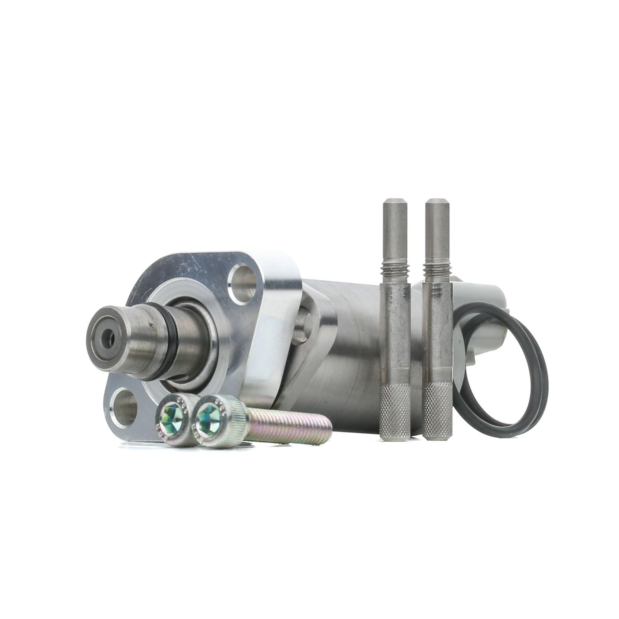 Valvola Di Regolazione Del Livello Dello Skimmer In Acciaio Inox Astralpool 8420382501483