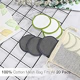 LUXUREAL B08LMNW4QD lato 4